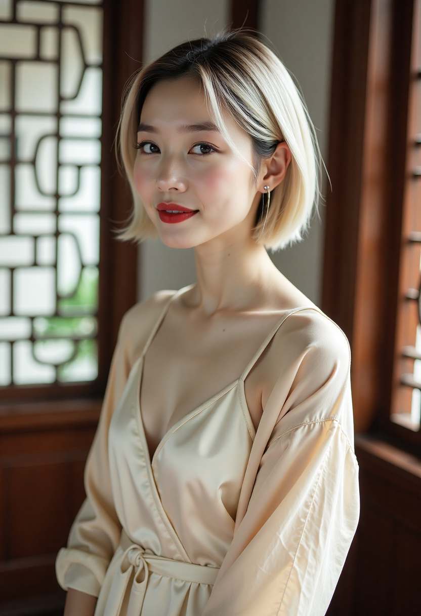 新剧OST逐首试听