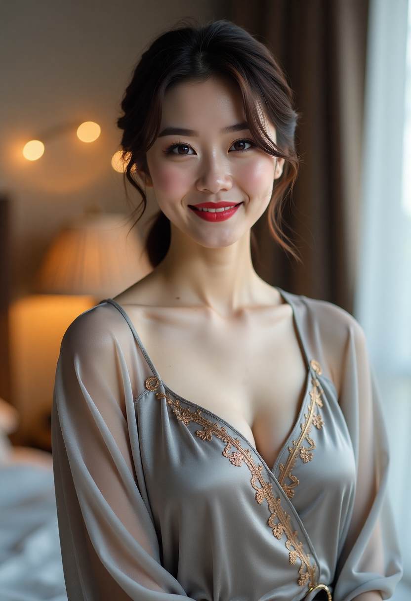 知识频道