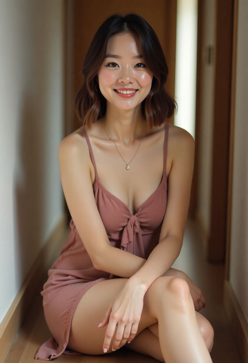 角色海报资讯配图