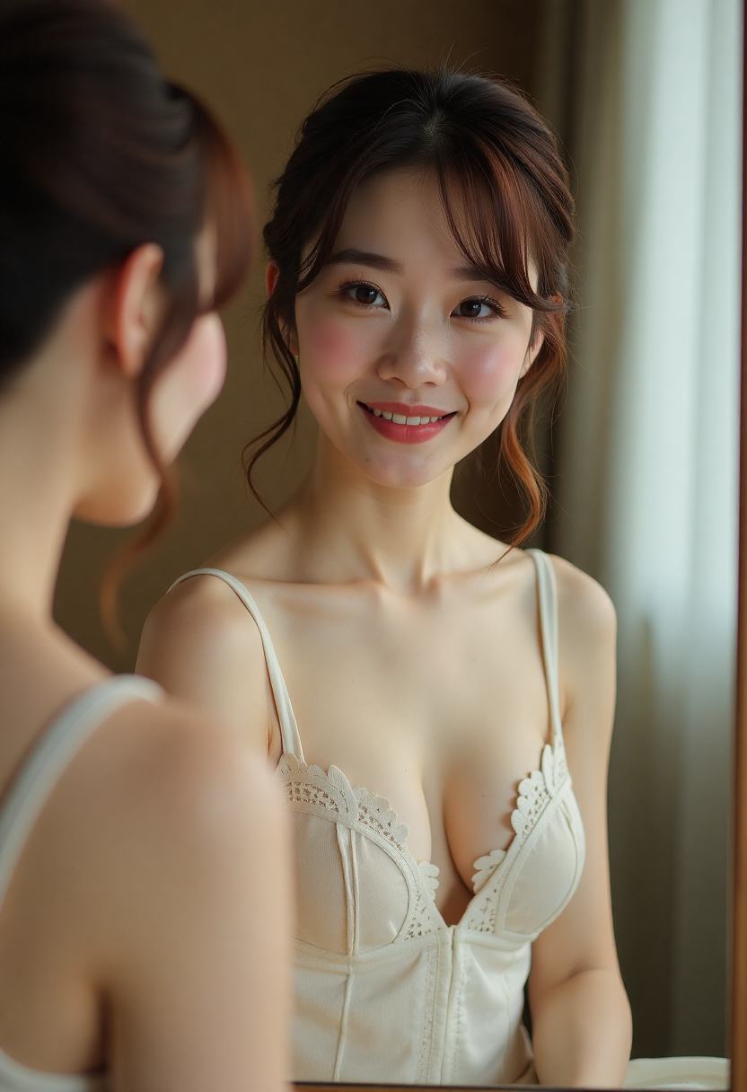 生活频道